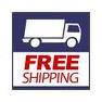 Puzzles with Free Shipping